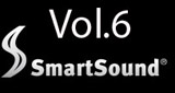 SmartSound - Audio Palette Series vol.06. Good Times, , , , 