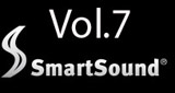 SmartSound - Audio Palette Series vol.07. Attention Grabbers, , , , 