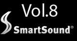 SmartSound - Audio Palette Series vol.08. Holiday Magic, , , , 
