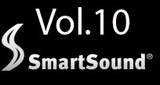 SmartSound - Audio Palette Series vol.10. Drama & Documentary, ������, �������, �����, ��������