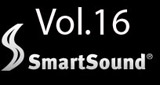 SmartSound - Audio Palette Series vol.16. Solo Simplicity, , , , 
