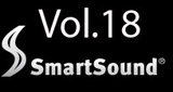 SmartSound - Audio Palette Series vol.18. Global Voyage, , , , 