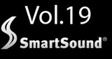 SmartSound - Audio Palette Series vol.19. American Spirit, , , , 