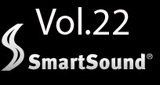 SmartSound - Audio Palette Series vol.22. Country Jamboree, , , , 
