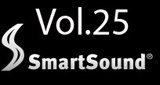 SmartSound - Audio Palette Series vol.25. Rock Solid, , , , 