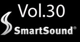 SmartSound - Audio Palette Series vol.30. Mozart & Rossini, , , , 