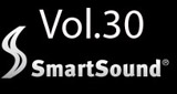 SmartSound - Audio Palette Series vol.30. Mozart & Rossini, ������, �������, �����, ��������