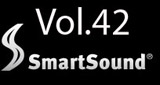 SmartSound - Audio Palette Series vol.42. Latin Flavors, , , , 