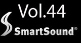 SmartSound - Audio Palette Series vol.44. Classic Rock, , , , 