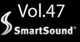SmartSound - Audio Palette Series vol.47. Grass Roots, , , , 
