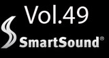 SmartSound - Audio Palette Series vol.49. Across Borders, ������, �������, �����, ��������