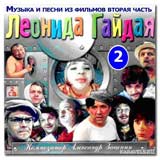���� � �������������, ������� ���������� ������, ������, �������, �����, ��������