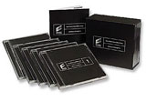 Sound Ideas Series 6000, Sound Ideas Sony Pictures Sound Effects Volume 1 to 5, ������, �������, �����, ��������
