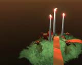 ���������� ���� v.1-v.4 (4DVD), ������, �������, �����, ��������