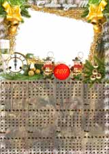 ����������� v.5, v.6, v.7 (3 DVD), ������, �������, �����, ��������