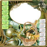 ����������� v.5, v.6, v.7 (3 DVD), ������, �������, �����, ��������