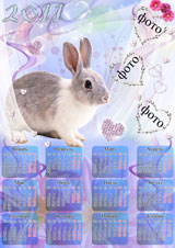 ����������� v.5, v.6, v.7 (3 DVD), ������, �������, �����, ��������