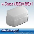 �������� (������������) ��� ������� Canon Speedlite 430EX / EX II ( FD-430)., ������, �������, �����, ��������